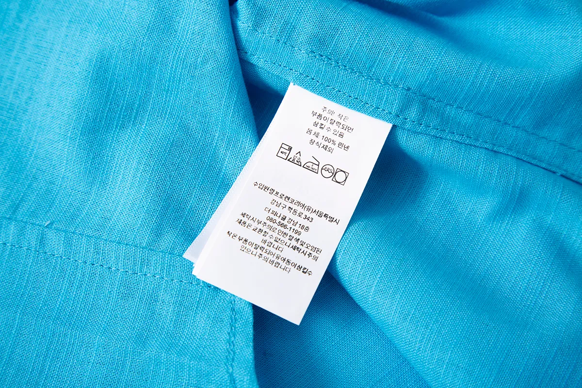【 Quality】 ：26208# ：White/Light Pink/ / /Khaki/ / / / / / / / /Black White/ / / /Coffee Brown Brown Size：S XL Ralph Lauren/ 26SS Quality 95% ✅ ✅ ✅ ✅ Ralph Lauren/26New Arrival ins Classic
